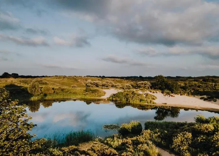 아파트 Blue Shell With Private Parking Garage *