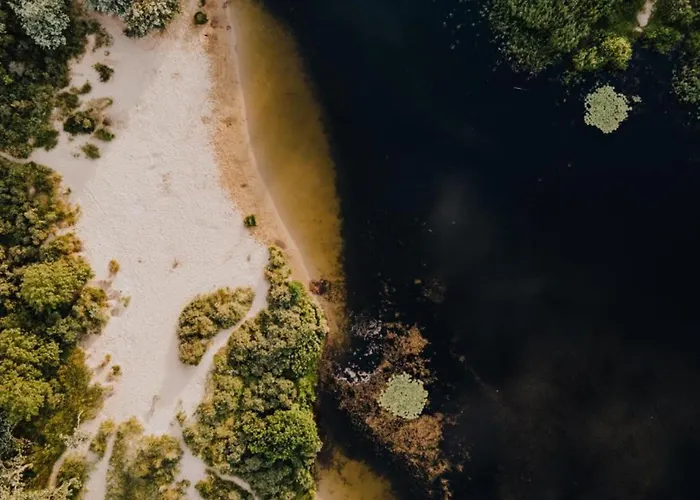 Blue Shell With Private Parking Garage Daire *